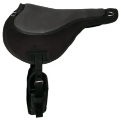 Front Page 25 Dura-Tech® Non Slip Bareback Saddle Pad