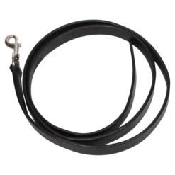 Bill Royal® Showmanship Lead With Swivel Snap