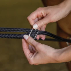 Schneiders® Lunging Aid -Weaver Leather Shop 44809 alt b