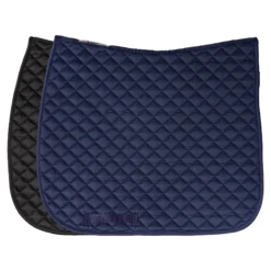 Dura-Tech Limited Edition Dressage Horse Saddle Pad