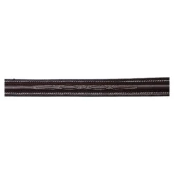 Schneiders® Raised Standing Martingale With Fancy Stitching 13 Schneiders® Raised Standing Martingale With Fancy Stitching -Weaver Leather Shop 44910 alt c
