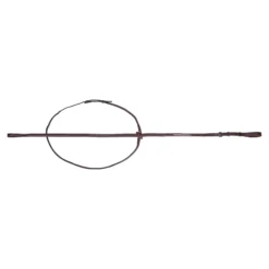 Schneiders® Raised Standing Martingale With Fancy Stitching 16 Schneiders® Raised Standing Martingale With Fancy Stitching -Weaver Leather Shop 44910 chestnut