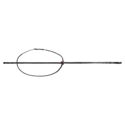 Schneiders® Raised Standing Martingale With Fancy Stitching 17 Schneiders® Raised Standing Martingale With Fancy Stitching -Weaver Leather Shop 44910 havana