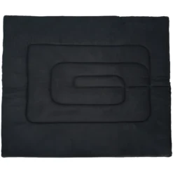 Schneiders® Dura-Tech® Original Pro Western Saddle Pads 6 Schneiders® Dura-Tech® Original Pro Western Saddle Pads -Weaver Leather Shop 45351c alt b