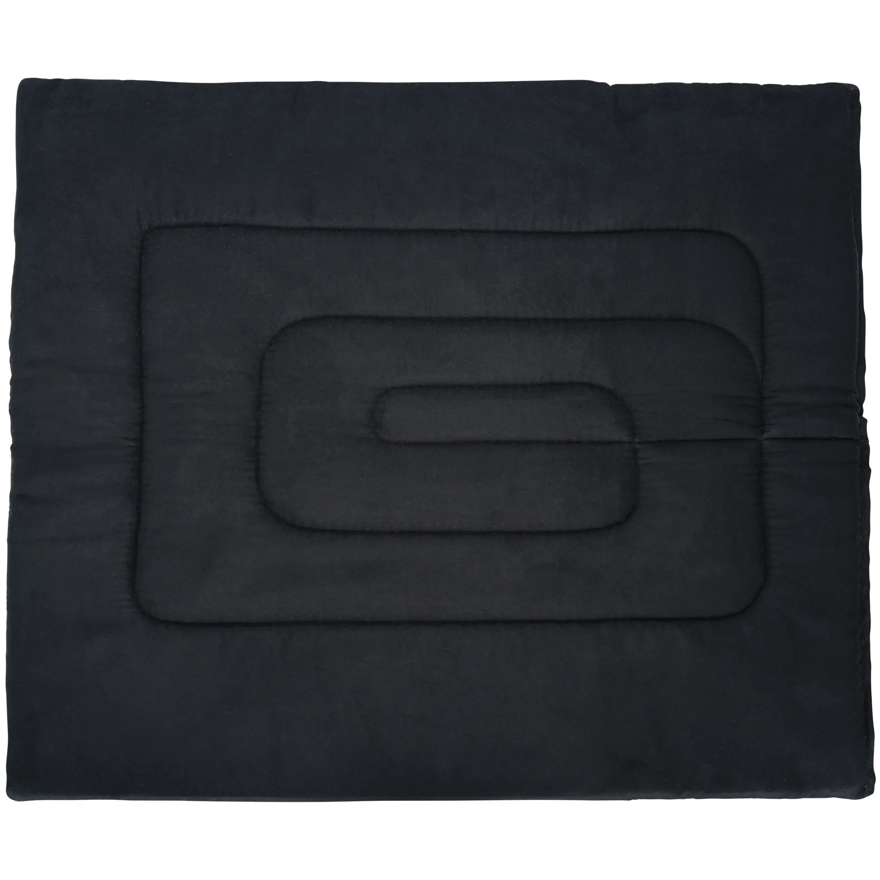 Schneiders® Dura-Tech® Original Pro Western Saddle Pads 3 Schneiders® Dura-Tech® Original Pro Western Saddle Pads - Image 3