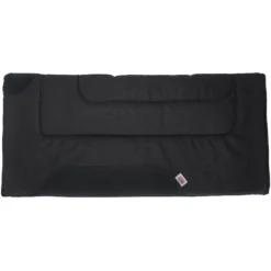 Schneiders® Dura-Tech® Original Pro Western Saddle Pads 7 Schneiders® Dura-Tech® Original Pro Western Saddle Pads -Weaver Leather Shop 45351c black