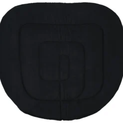 Schneiders® Arabian All-Purpose Training Saddle Pads -Weaver Leather Shop 45352c alt b