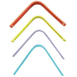 Pinnacle Replacement Gullet Plate