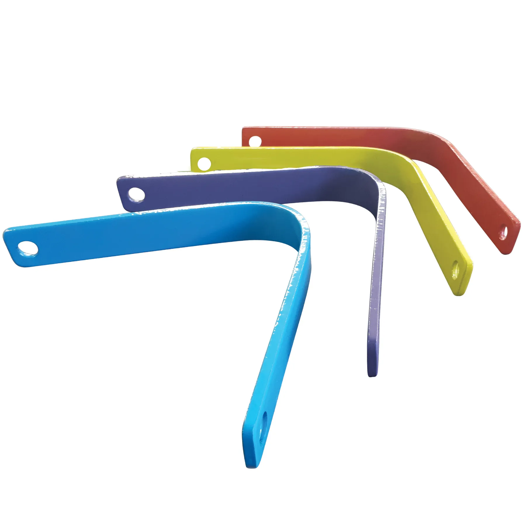 Pinnacle Replacement Gullet Plate 2 Pinnacle Replacement Gullet Plate - Image 2