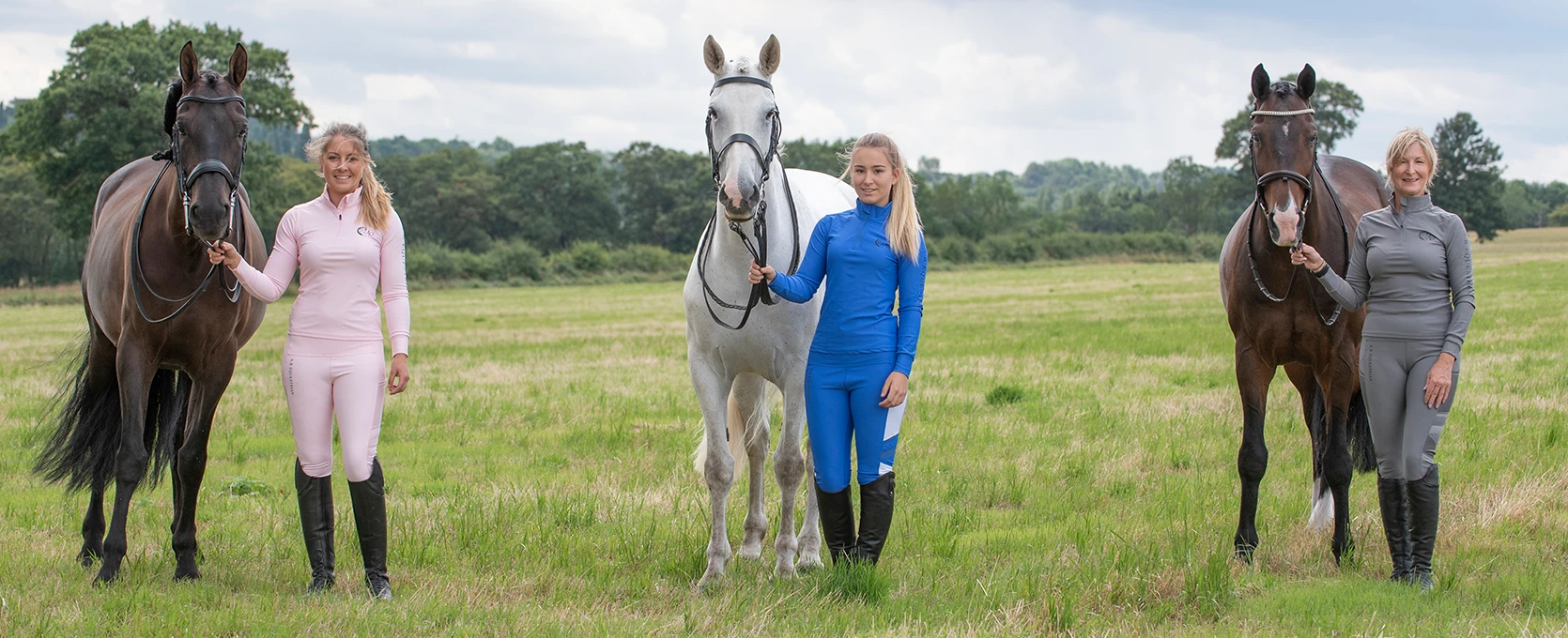 Front Page 23 Front Page -Weaver Leather Shop 3453245