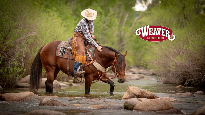 Front Page 45 Front Page -Weaver Leather Shop 34542