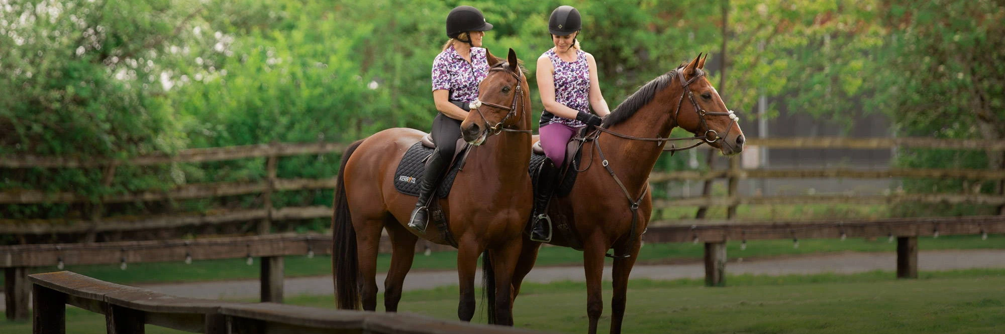 Front Page 10 Front Page -Weaver Leather Shop 6856